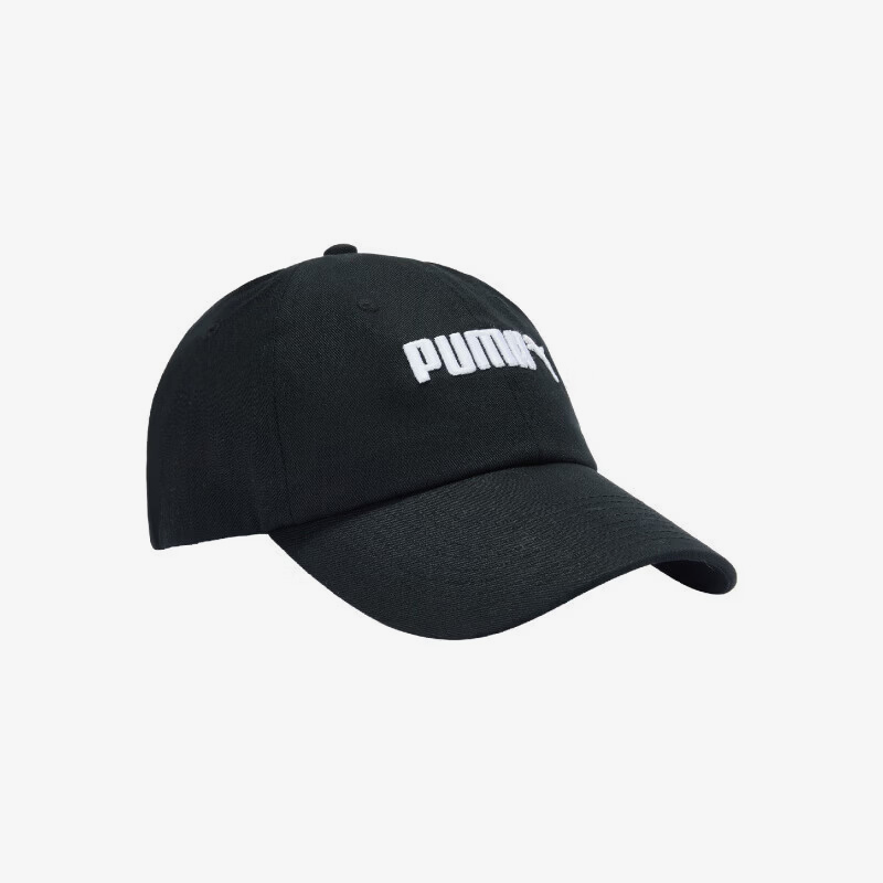 Men'S Fashion With Hat - قبعة بيسبول أصلية جديدة للجنسين من