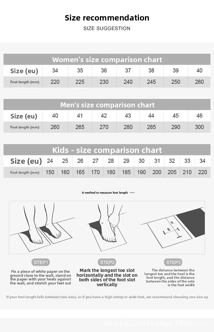 صنادل جلدية عصرية جديدة لعام 2 - مراجعة Mens Fashion Mullet وسعره
