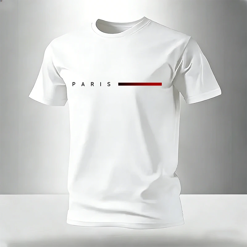 طقم رياضي رجالي جديد لعام 2026 - مراجعة Men'S Fashion Outfits 2026 وسعره