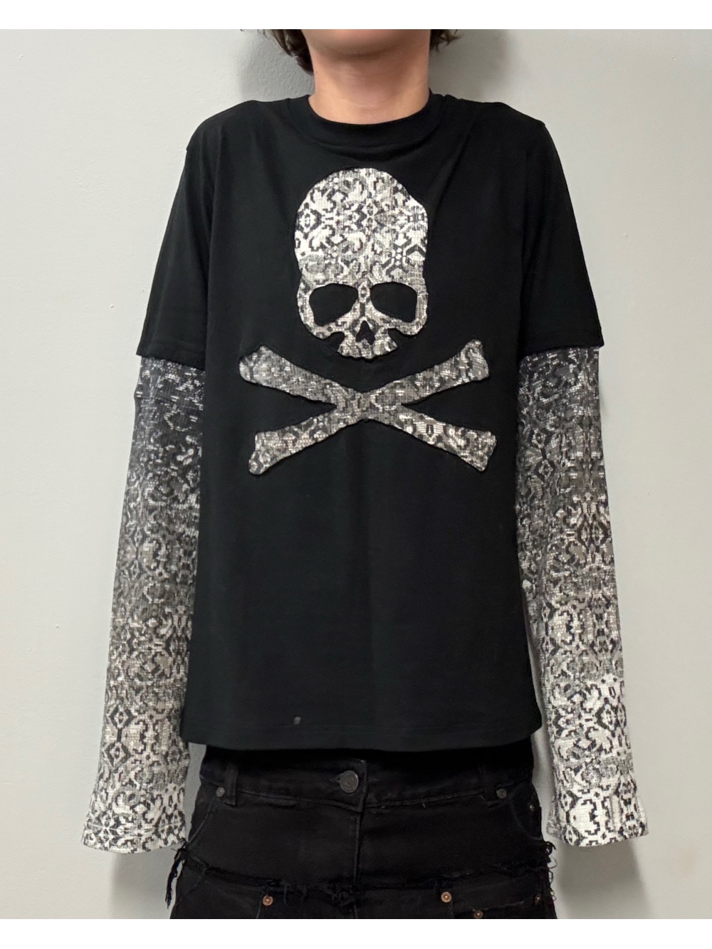 2026 جديد قميص علوي بأكمام طوي - مراجعة Men'S Tops Fashion وسعره