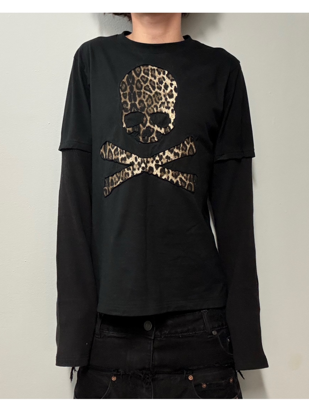 2026 جديد قميص علوي بأكمام طوي - مراجعة Men'S Tops Fashion وسعره