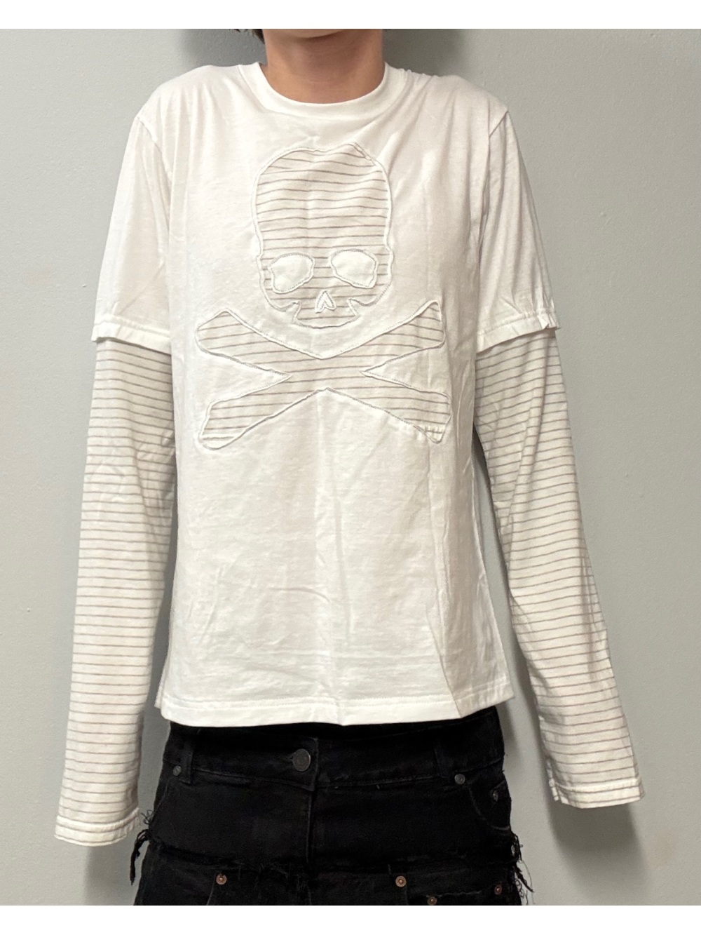 2026 جديد قميص علوي بأكمام طوي - مراجعة Men'S Tops Fashion وسعره