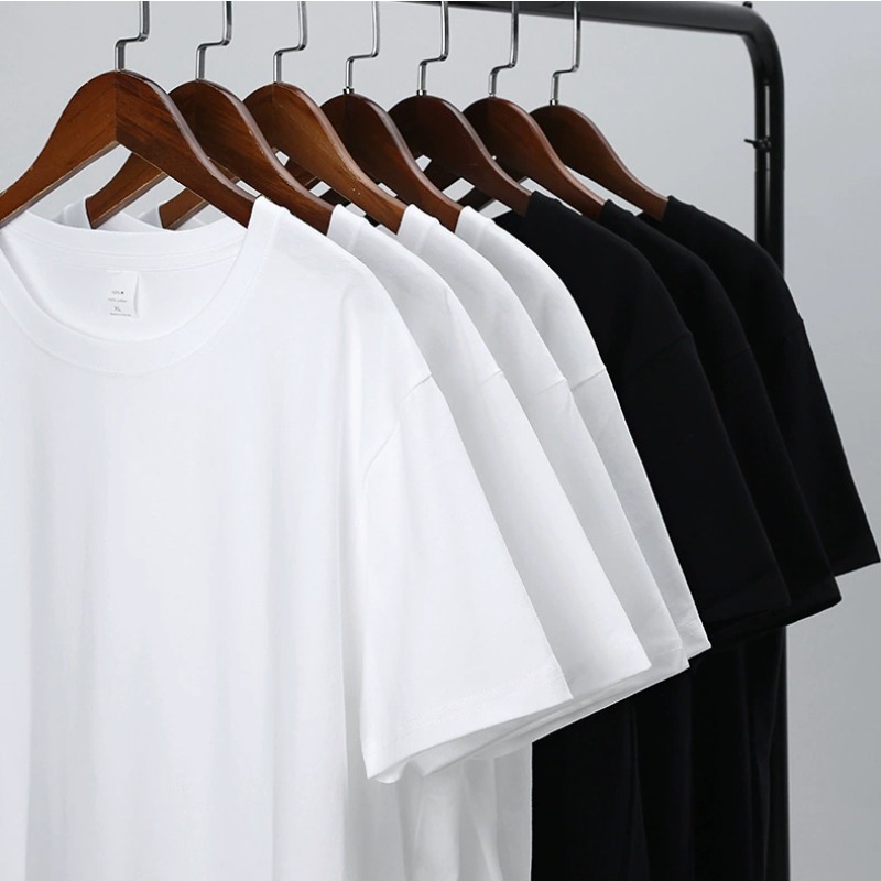 تي شيرت رجالي بتصميم هاشتاج سو - مراجعة Mens Fashion Hashtags وسعره