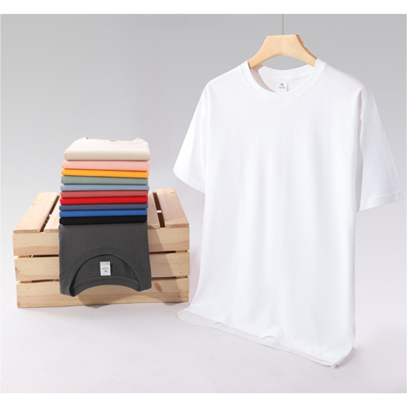 تي شيرت رجالي بتصميم هاشتاج سو - مراجعة Mens Fashion Hashtags وسعره