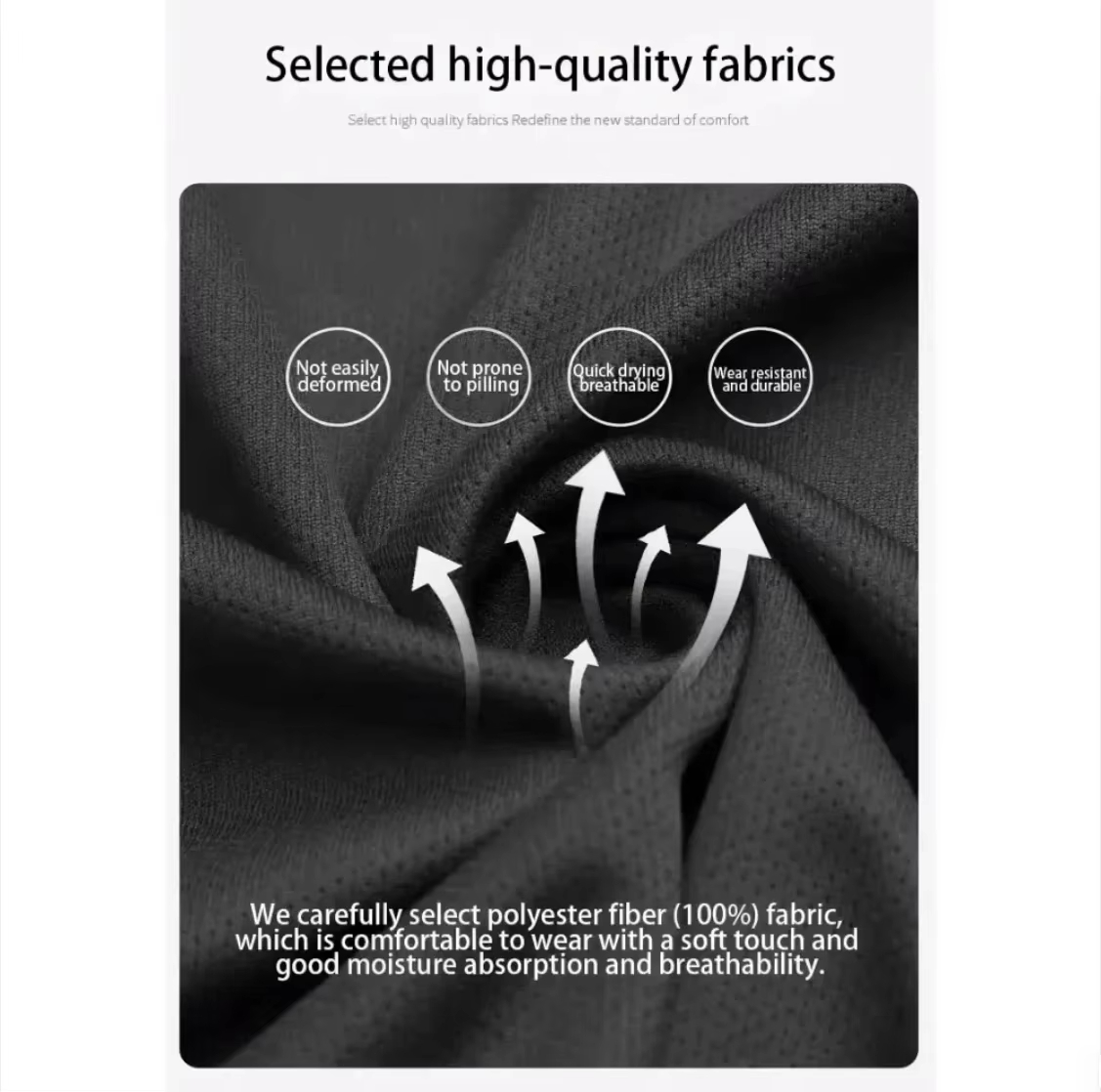 قميص منتخب قطر للرجال والنساء، - مراجعة Men'S Fashion Qatar وسعره