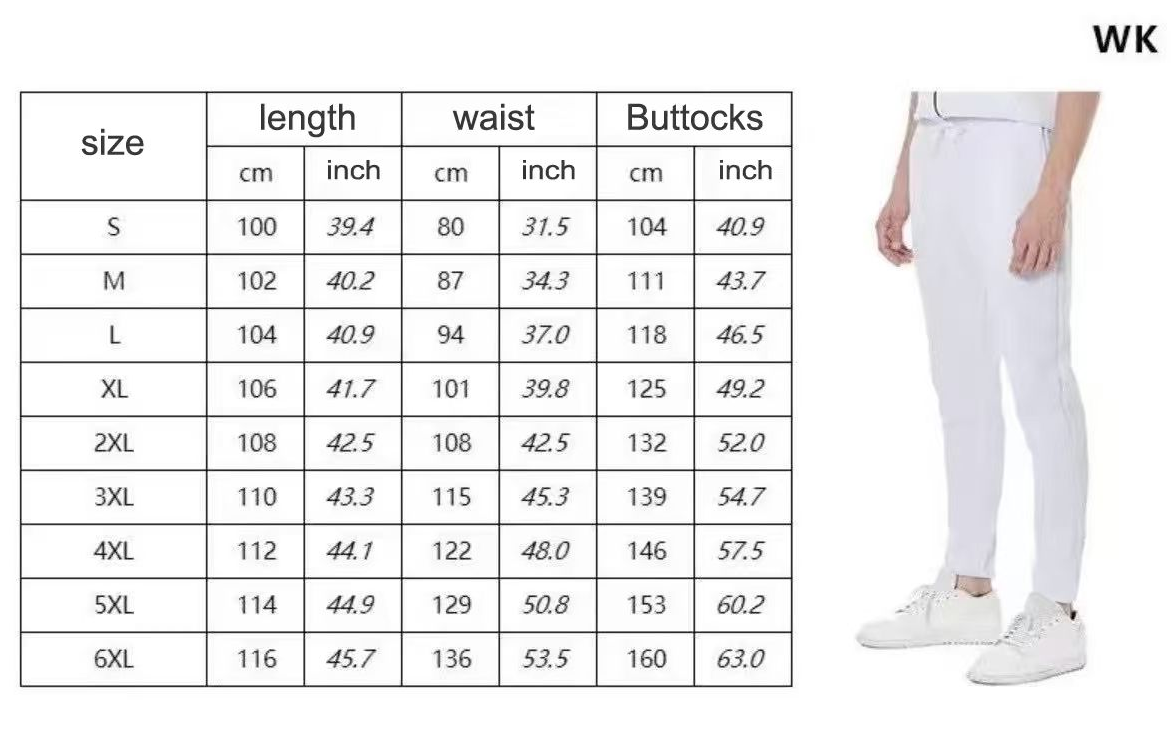 بنطلون رجالي صيفي جديد وعصري ل - مراجعة Men'S Dress Pants Fashion وسعره