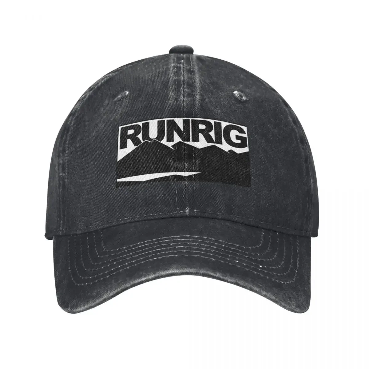 قبعات بيسبول RUNRIG BAND للرجا - مراجعة Men'S Fashion Outlets وسعره