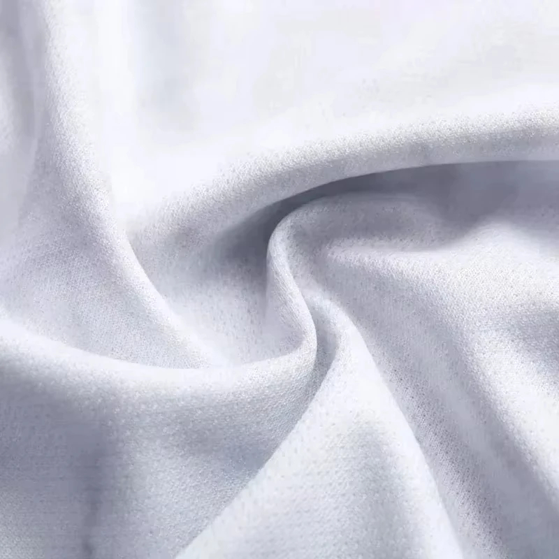 عرض ساخن: قميص كرة القدم رقم 7 - مراجعة Men'S Fashion And Style وسعره