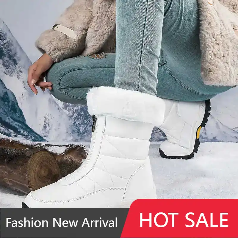 أحذية رياضية نسائية للمشي بالل - مراجعة Men'S Fashion For Fat Guys وسعره