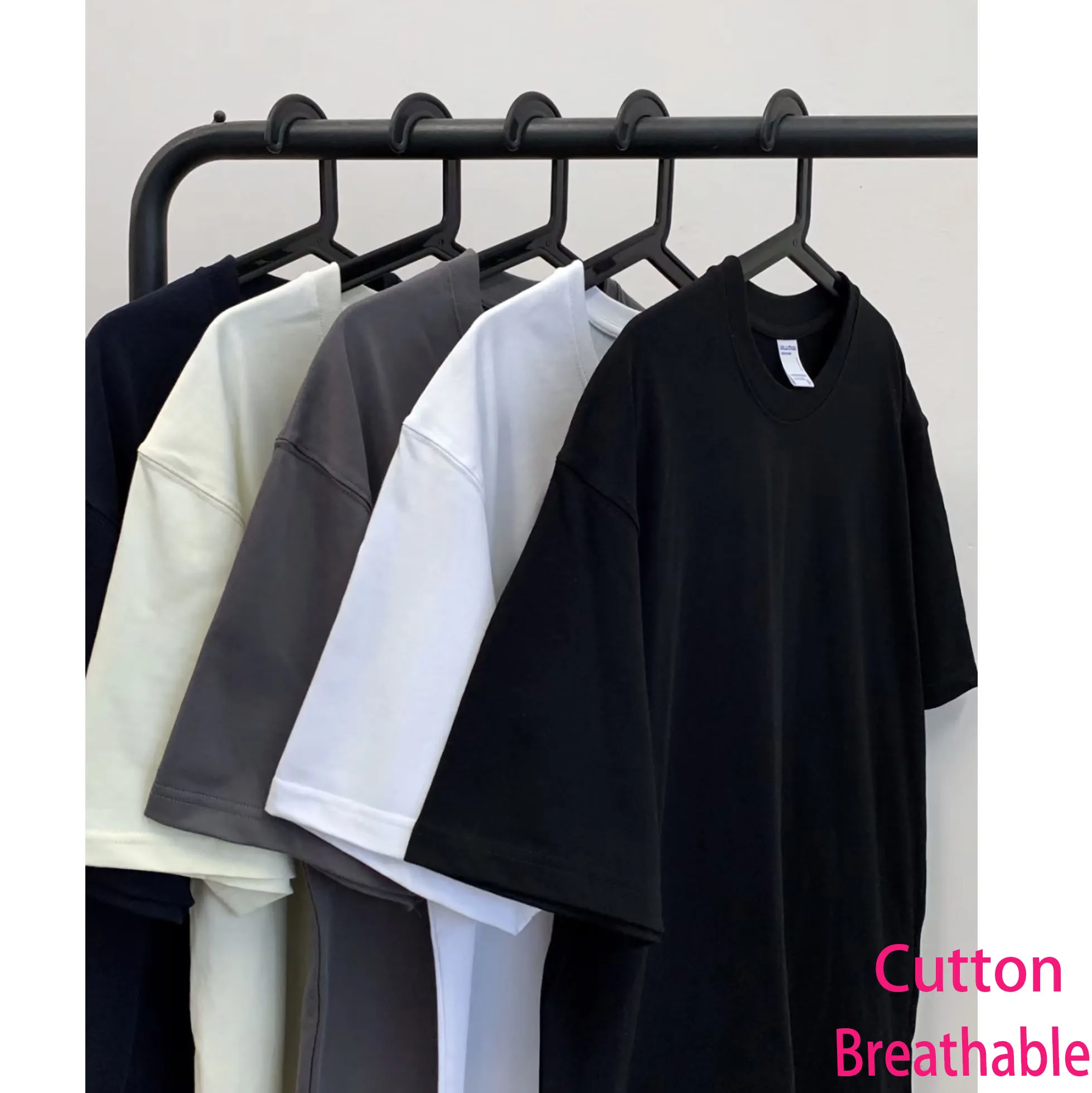 جوليا هارت هاوس أوف بلاك تي شي - مراجعة Men'S Fashion Houses وسعره