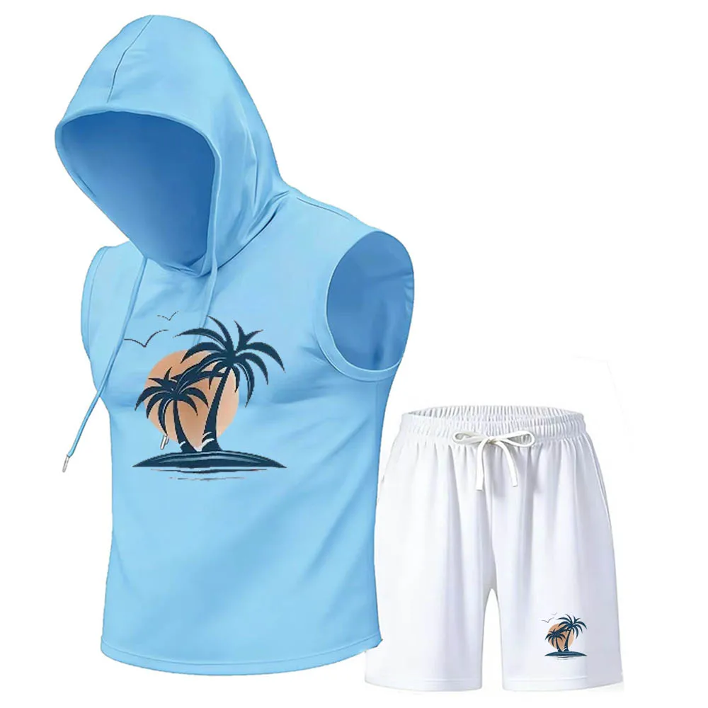 أطقم رجالية صيف 2026: تي شيرتا - مراجعة Men'S Fashion Outfits 2026 وسعره