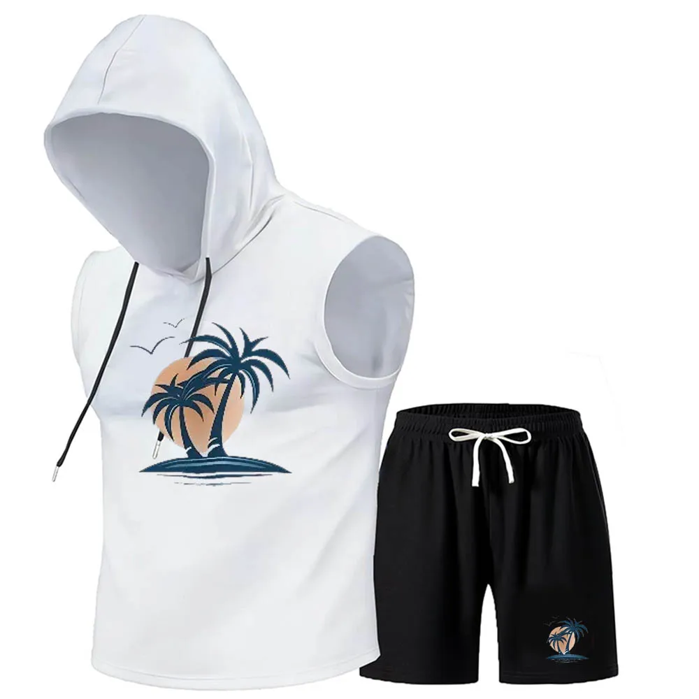 أطقم رجالية صيف 2026: تي شيرتا - مراجعة Men'S Fashion Outfits 2026 وسعره