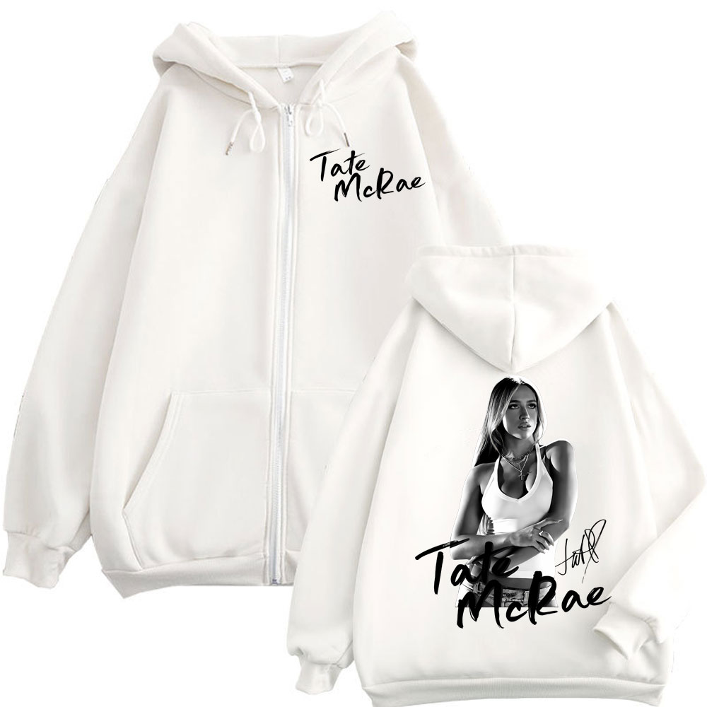 تيت ماكراي Miss Possessive Tou - مراجعة Mens Fashion Zip Up Hoodies وسعره