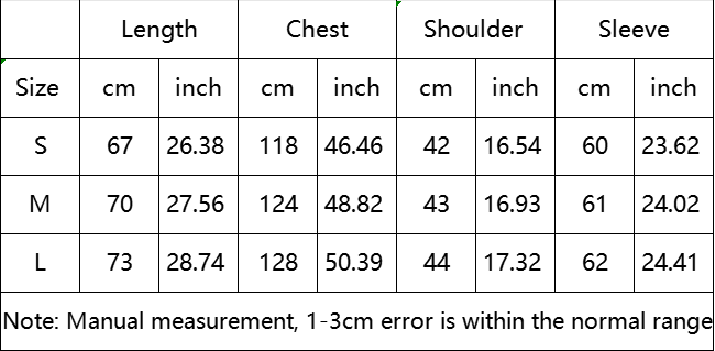 كابيتال خمر هيراتا العظام الهي - مراجعة Men'S Fashion V Neck Sweater وسعره