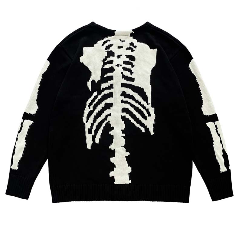 كابيتال خمر هيراتا العظام الهي - مراجعة Men'S Fashion V Neck Sweater وسعره