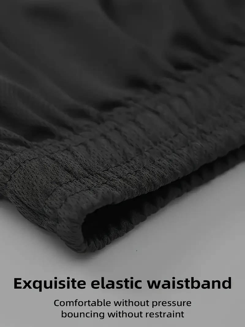 بدلة رياضية صيفية جديدة للرجال - مراجعة Mens Fashion Wear وسعره