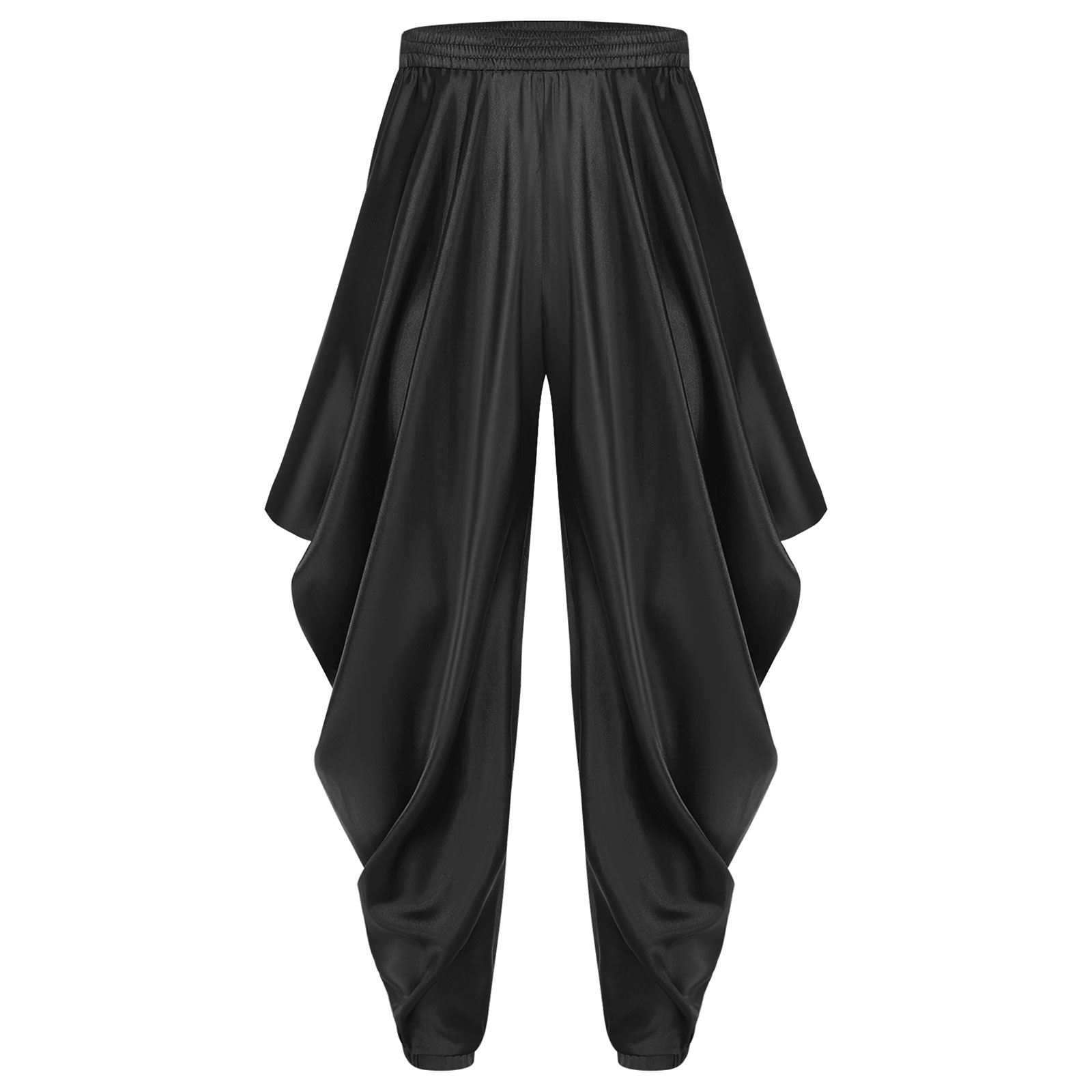 رجل عربي الأمير العربي تأثيري  - مراجعة Men'S Dress Pants Fashion وسعره
