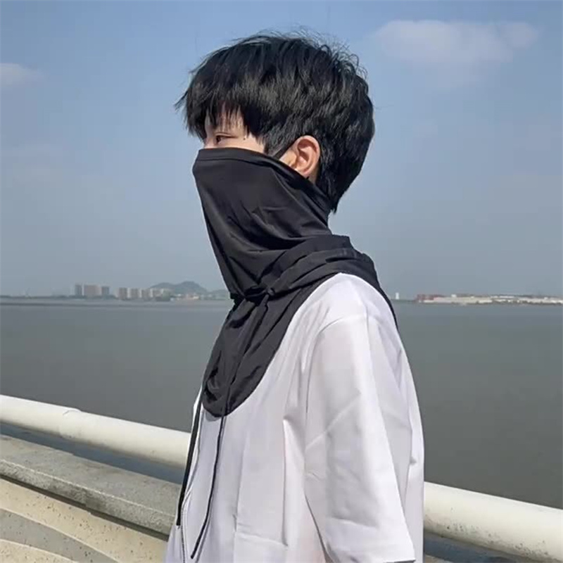 قبعة واقية من الشمس للنساء من  - مراجعة Men'S Fashion With Hat وسعره