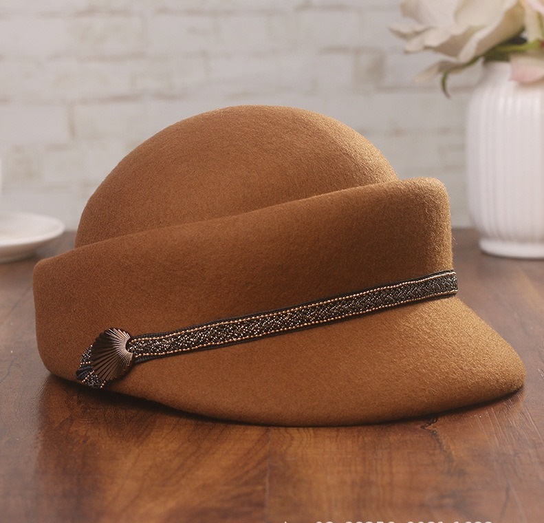 أزياء النساء الرجال بحار السيد - مراجعة Men'S Fashion With Hat وسعره