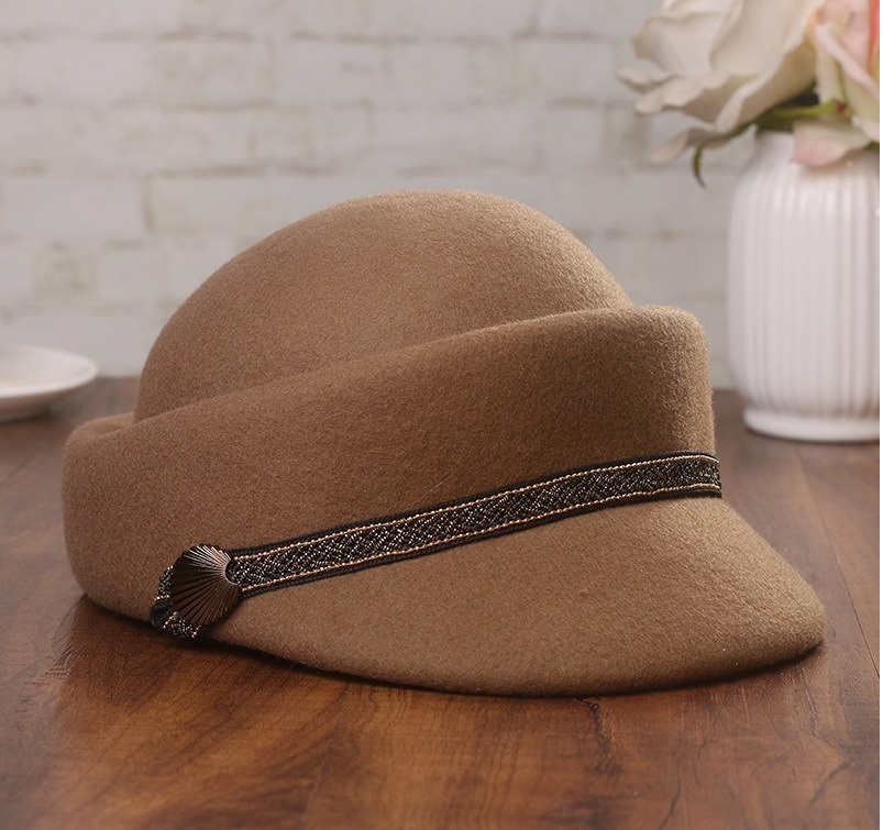 أزياء النساء الرجال بحار السيد - مراجعة Men'S Fashion With Hat وسعره