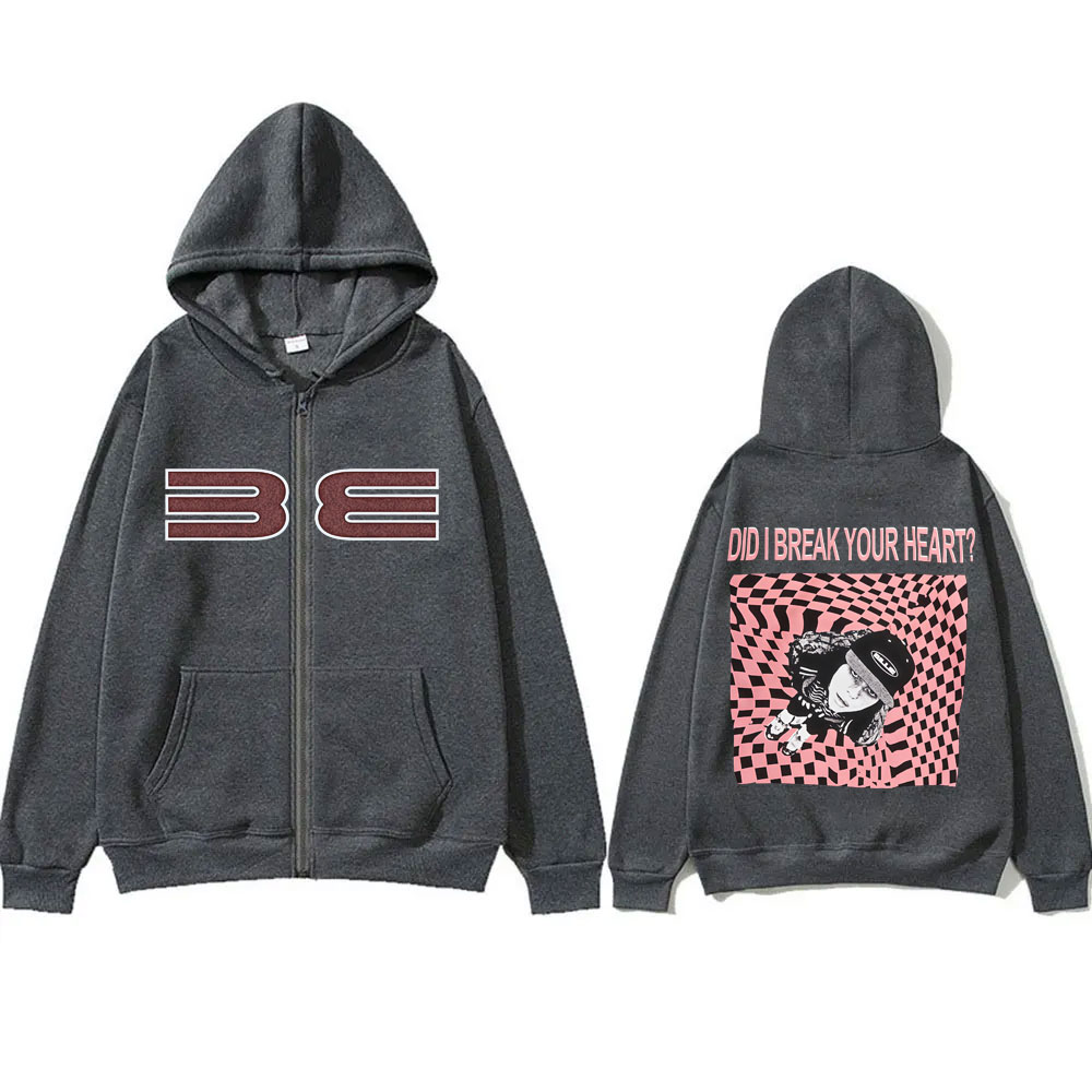 ضربني الصلب والناعم ديد أفرق ق - مراجعة Mens Fashion Zip Up Hoodies وسعره