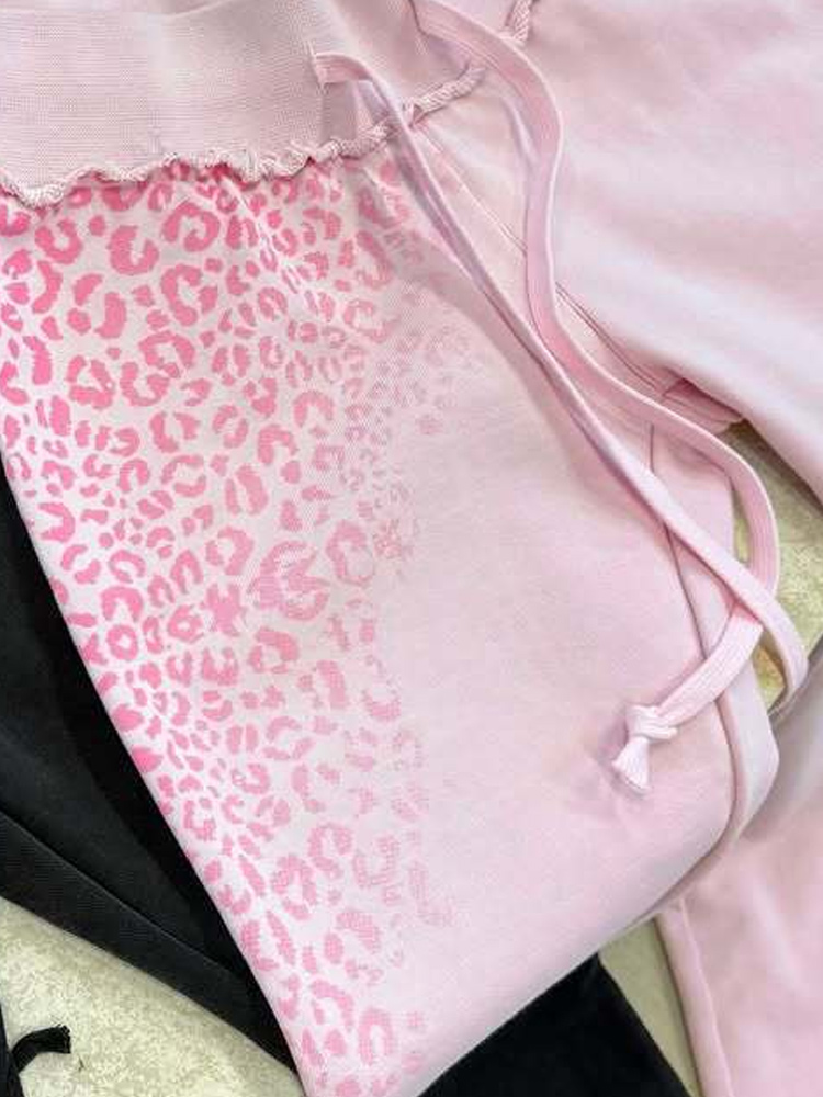 طقم رياضي نسائي من قطعتين بطبع - مراجعة Mens Fashion Zip Up Hoodies وسعره