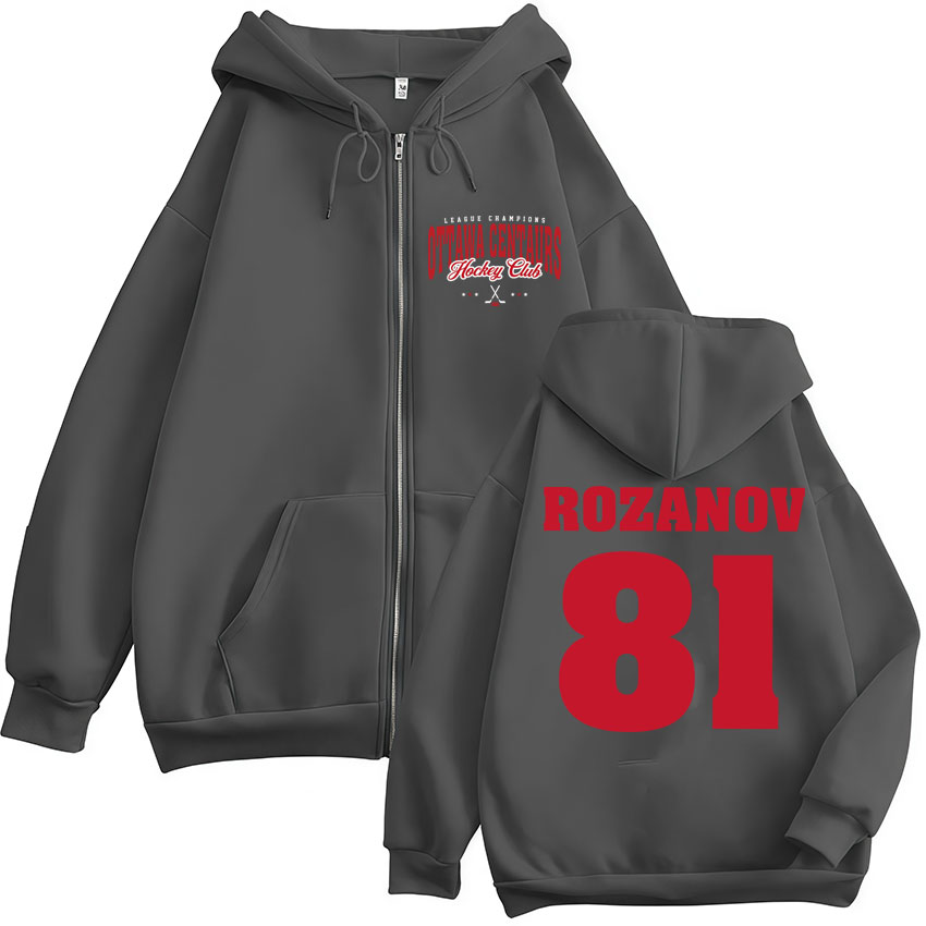 هوديز رياضية بسحاب من تي في هي - مراجعة Mens Fashion Zip Up Hoodies وسعره