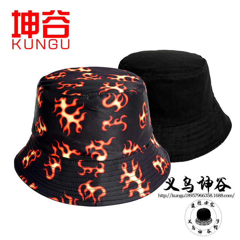 قبعة جديدة للرجال والنساء بتصم - مراجعة Men'S Fashion With Hat وسعره
