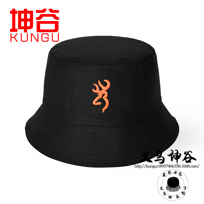 قبعة جديدة للرجال والنساء بتصم - مراجعة Men'S Fashion With Hat وسعره