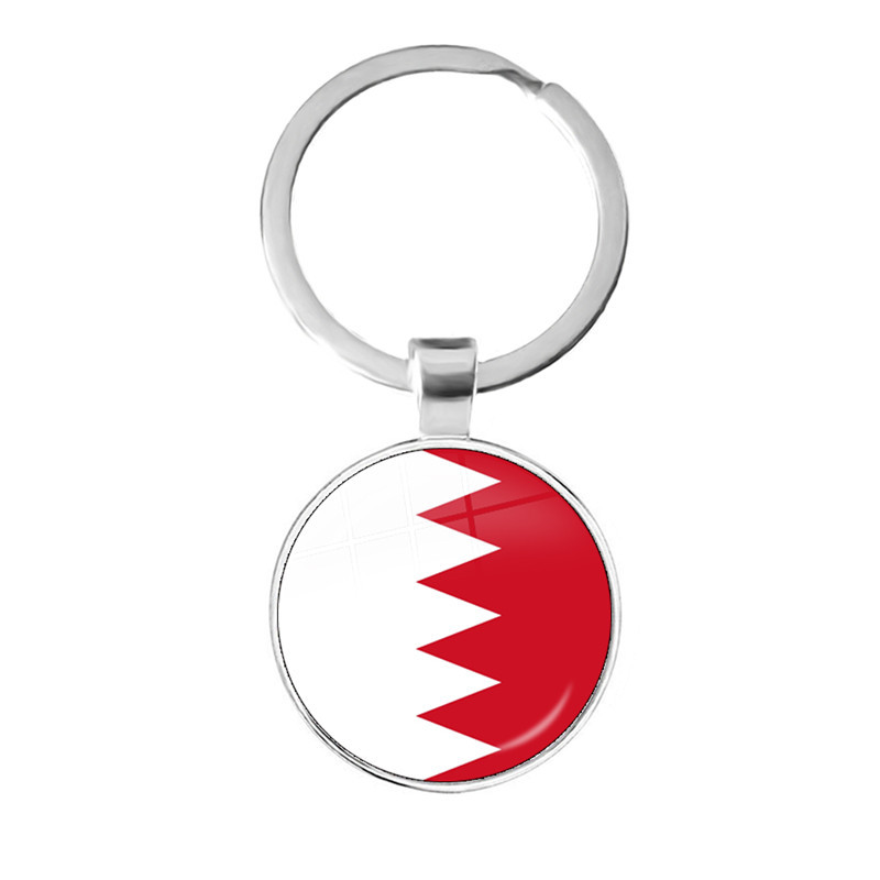 الكويت ، قطر ، كوريا الشمالية  - مراجعة Men'S Fashion Qatar وسعره