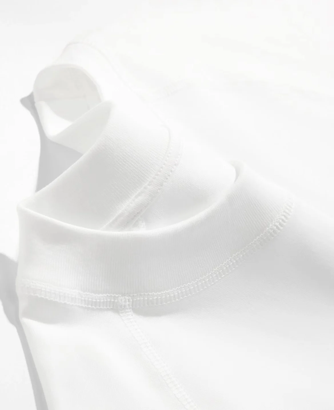 تي شيرت The Twilight Zone تي ش - مراجعة Men'S Fashion Zone وسعره