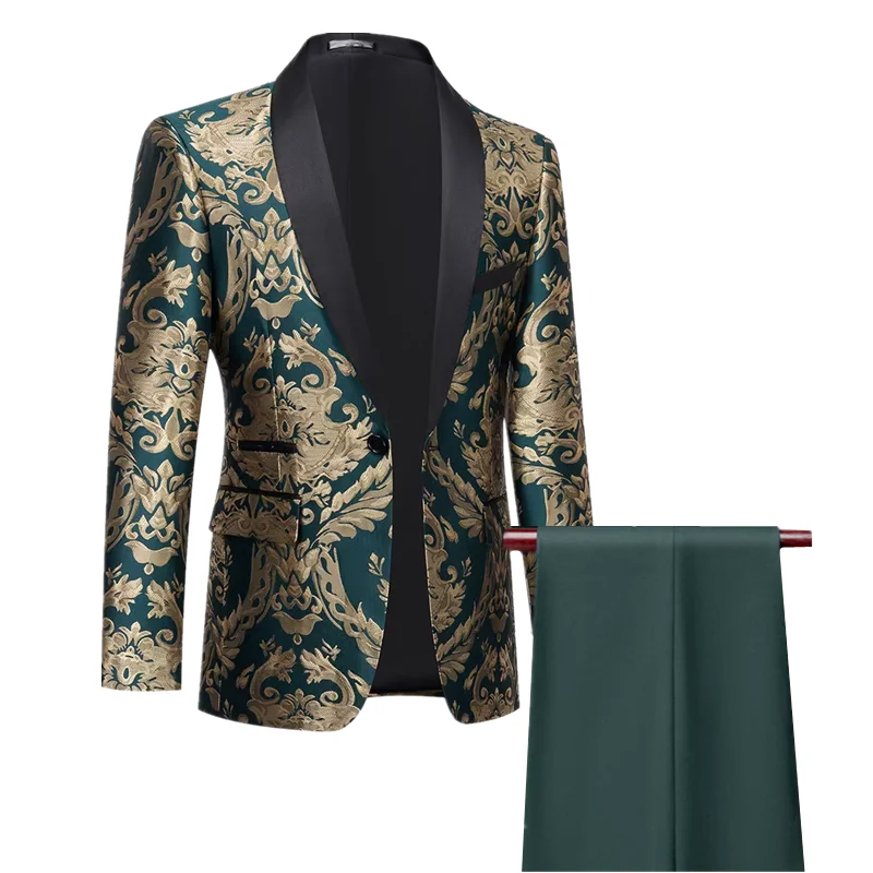 بدلات جاكار اجتماعية للأعمال ل - مراجعة Men'S Dress Pants Fashion وسعره