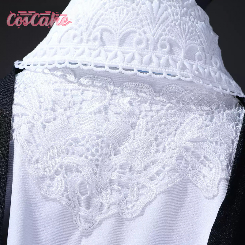 لعبة Bloodborne The Choir أزيا - مراجعة Men'S Fashion With Hat وسعره