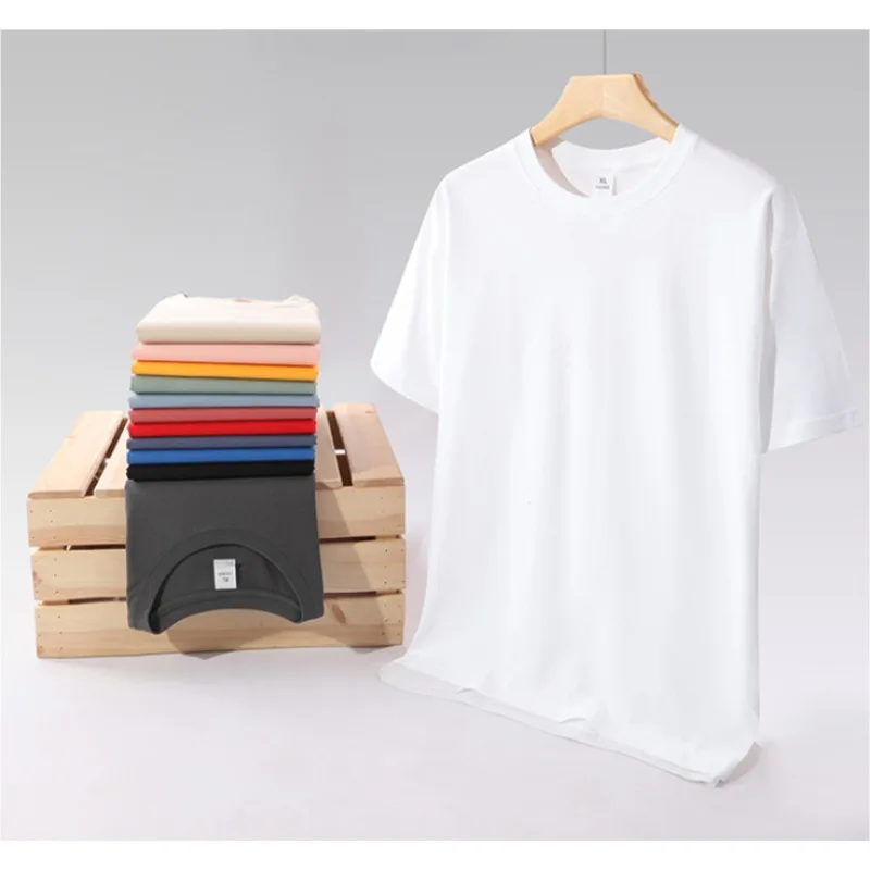 تي شيرت هاشتاج سواج للرجال، قم - مراجعة Mens Fashion Hashtags وسعره