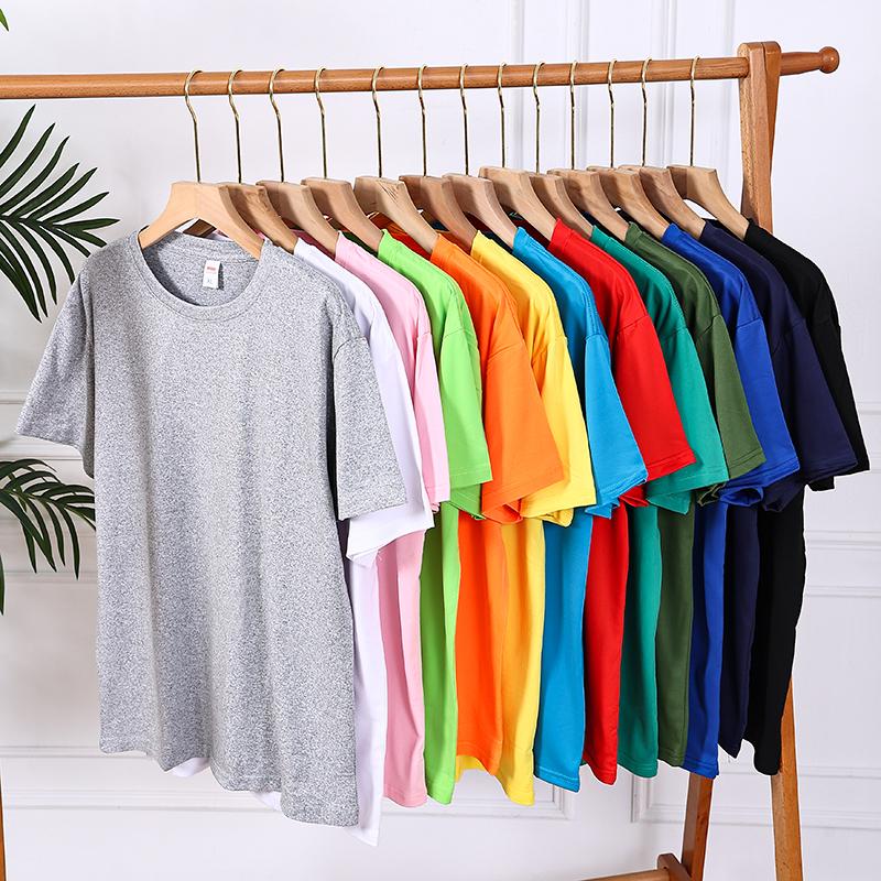 تي شيرت رجالي بياقة دائرية مطب - مراجعة Mens Fashion Hashtags وسعره
