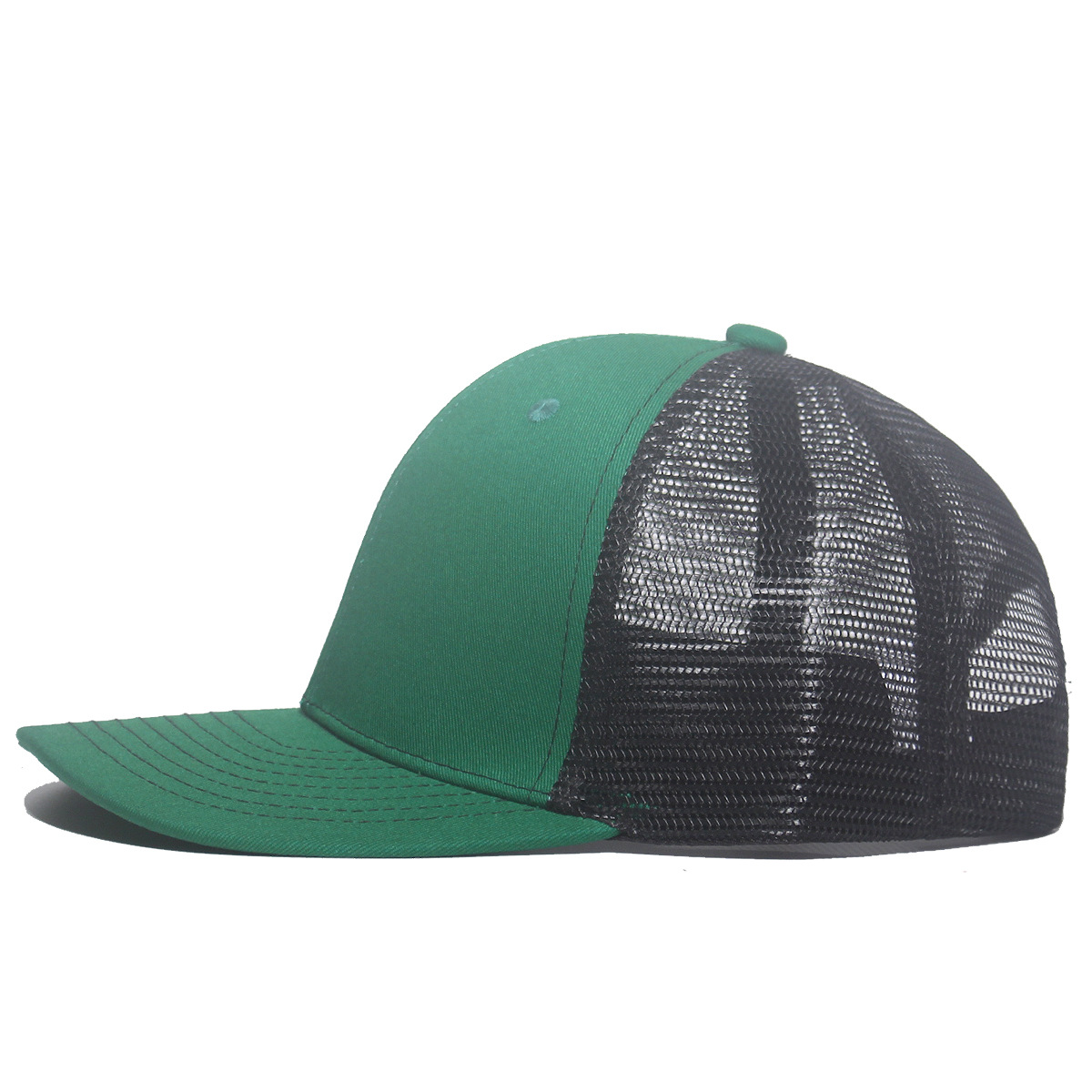 شعار مخصص الرياضة Snapback قبع - مراجعة Men'S Fashion With Hat وسعره