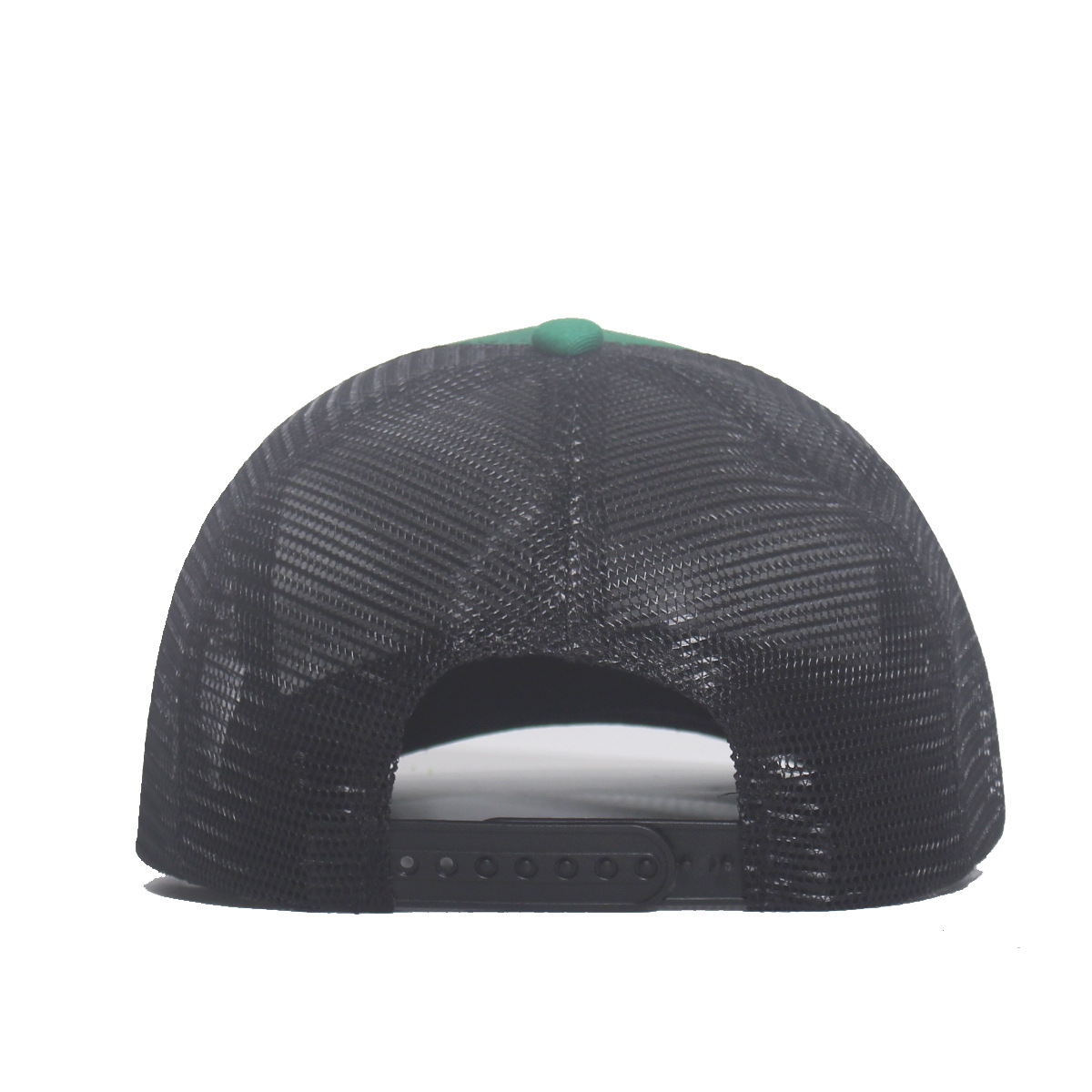 شعار مخصص الرياضة Snapback قبع - مراجعة Men'S Fashion With Hat وسعره