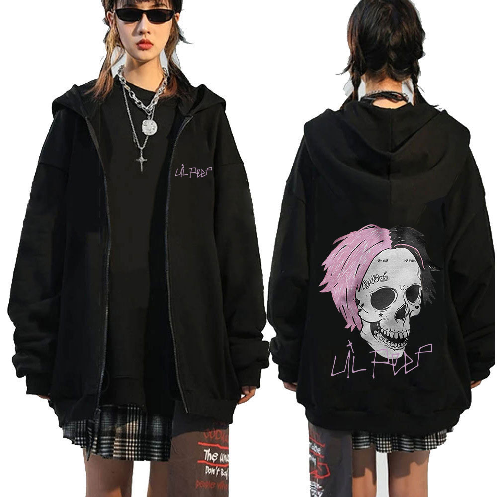 سترات بغطاء رأس غير رسمية بسحا - مراجعة Mens Fashion Zip Up Hoodies وسعره