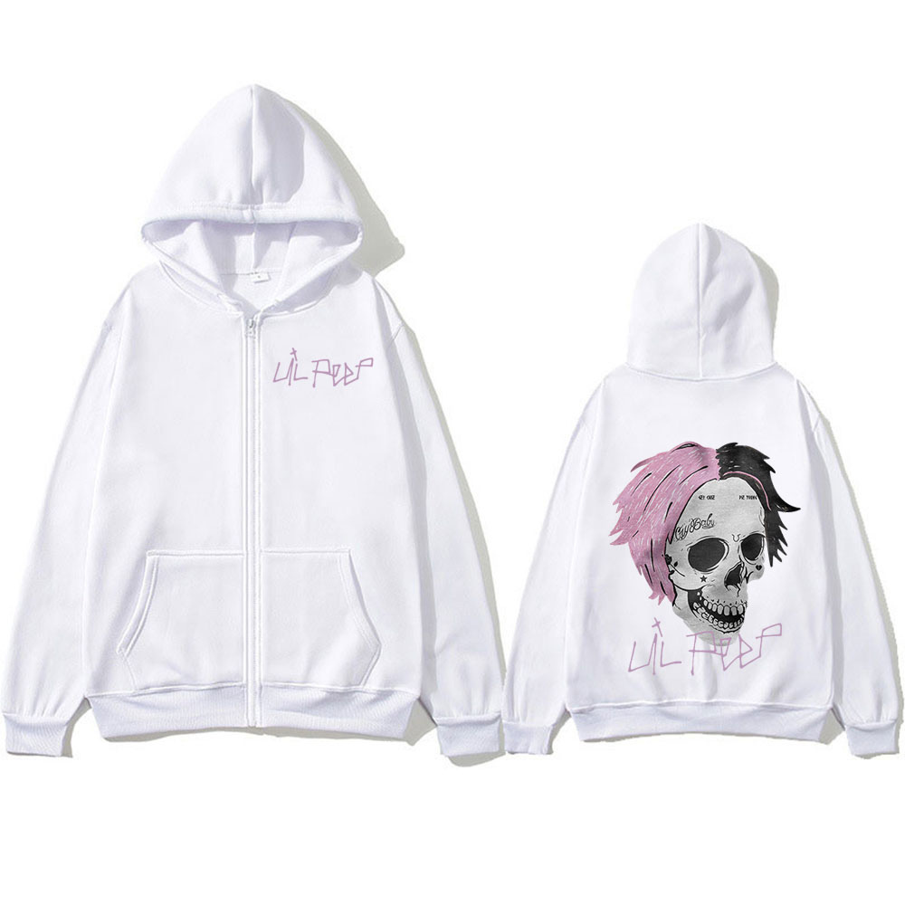 سترات بغطاء رأس غير رسمية بسحا - مراجعة Mens Fashion Zip Up Hoodies وسعره