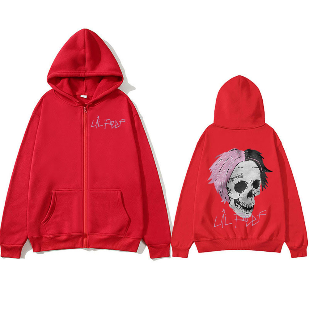 سترات بغطاء رأس غير رسمية بسحا - مراجعة Mens Fashion Zip Up Hoodies وسعره