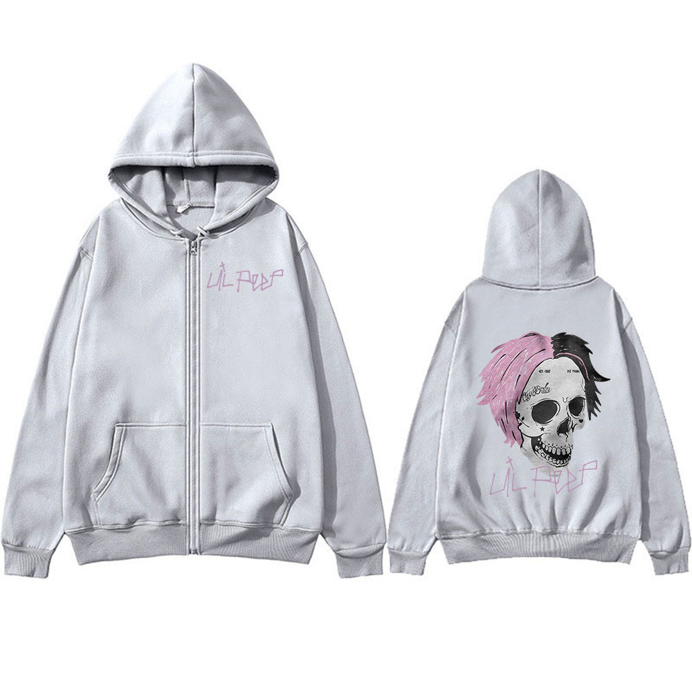 سترات بغطاء رأس غير رسمية بسحا - مراجعة Mens Fashion Zip Up Hoodies وسعره