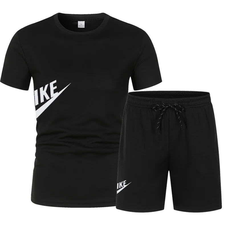 طقم رياضي صيفي للرجال لعام 202 - مراجعة Men'S Fashion Outfits 2026 وسعره