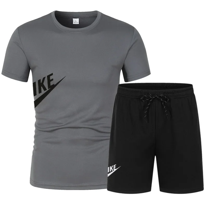 طقم رياضي صيفي للرجال لعام 202 - مراجعة Men'S Fashion Outfits 2026 وسعره