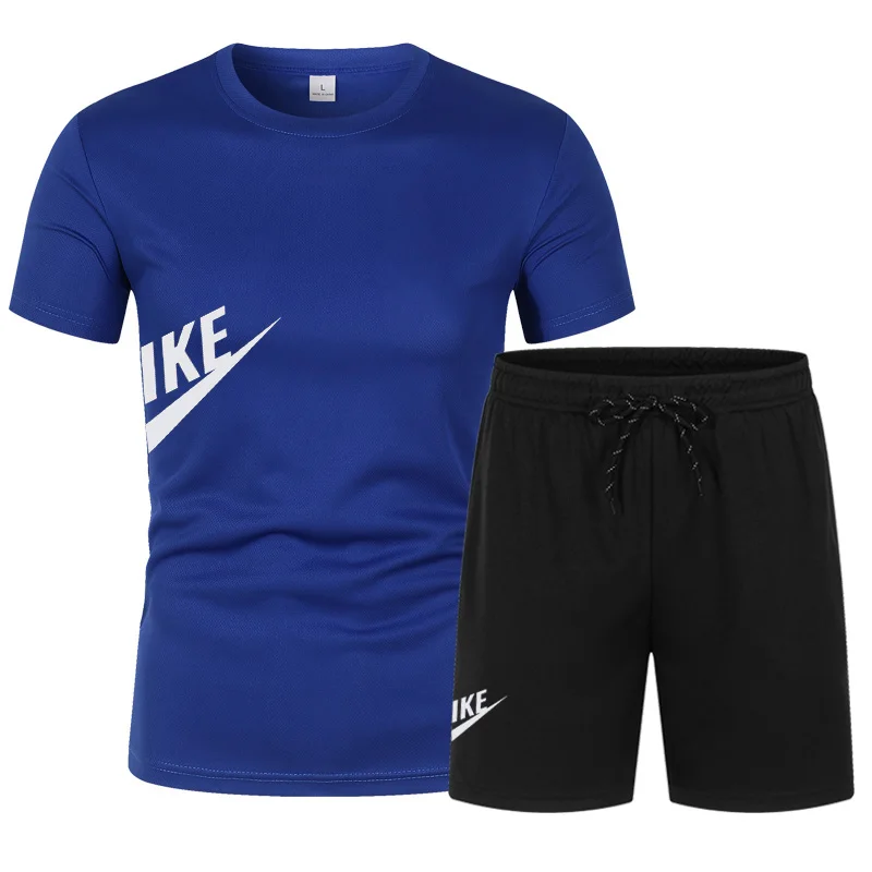 طقم رياضي صيفي للرجال لعام 202 - مراجعة Men'S Fashion Outfits 2026 وسعره