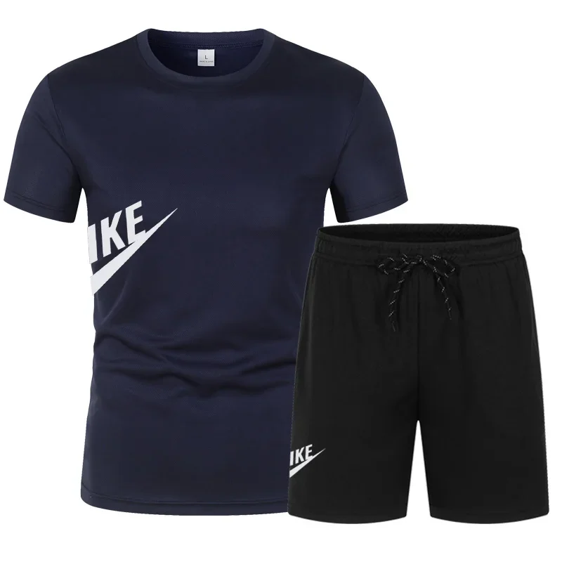 طقم رياضي صيفي للرجال لعام 202 - مراجعة Men'S Fashion Outfits 2026 وسعره
