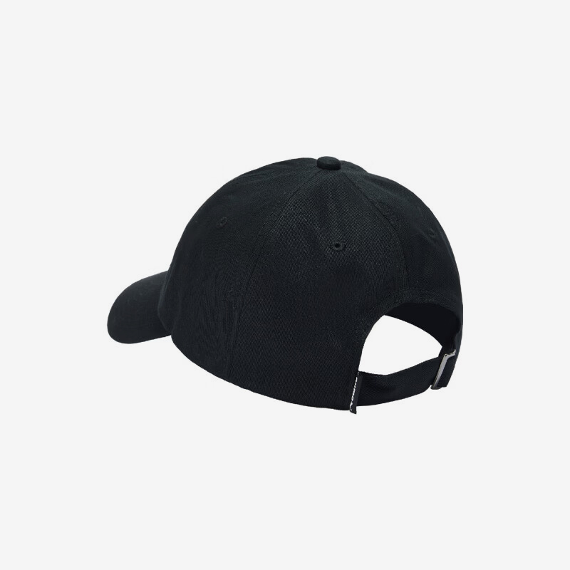 قبعة بيسبول أصلية جديدة للجنسي - مراجعة Men'S Fashion With Hat وسعره