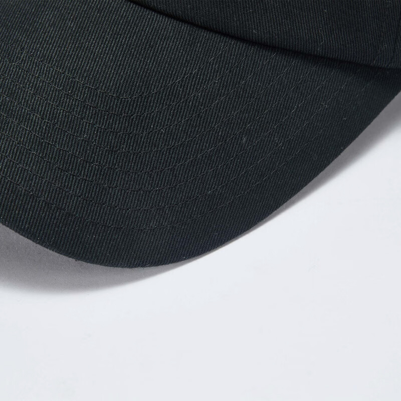 قبعة بيسبول أصلية جديدة للجنسي - مراجعة Men'S Fashion With Hat وسعره
