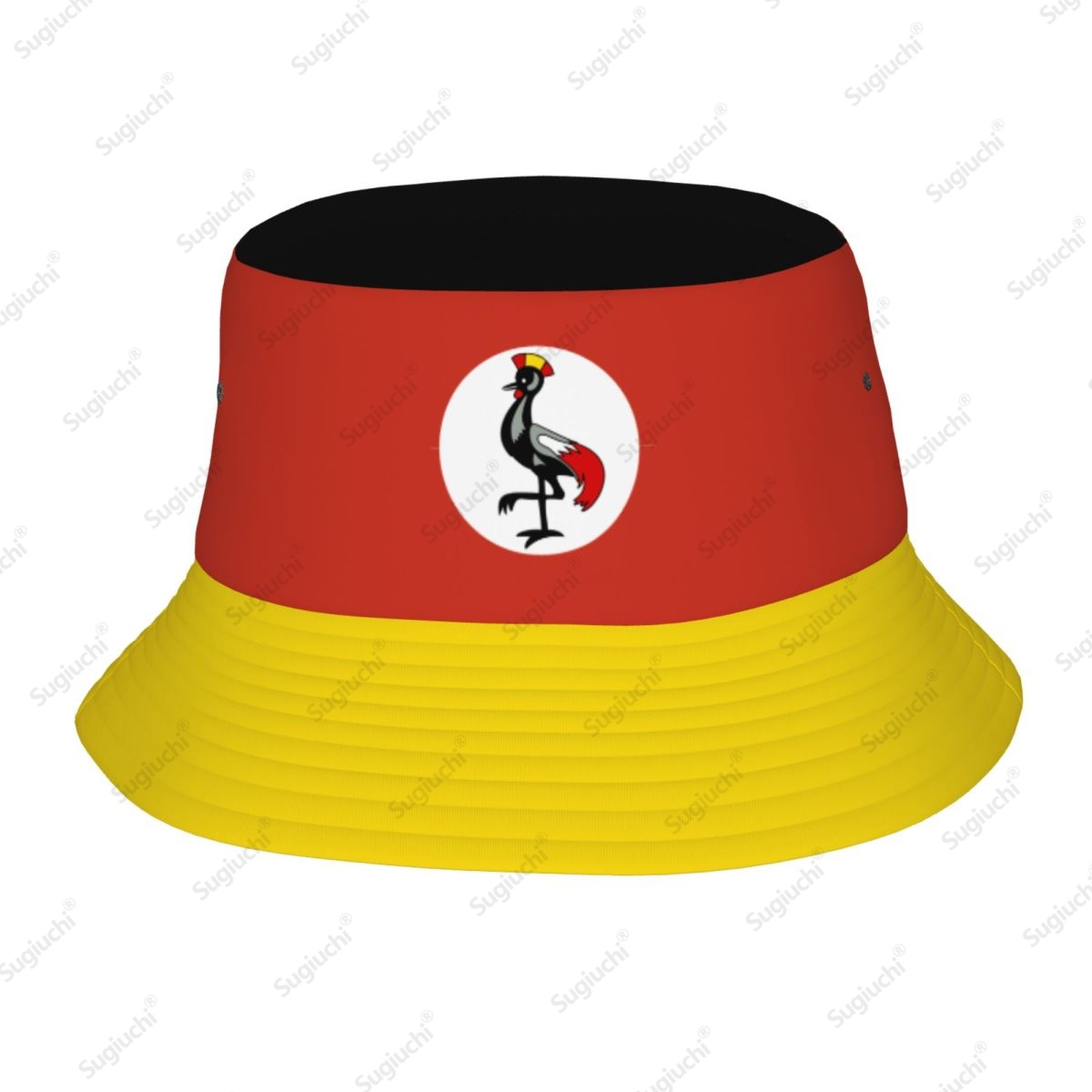 2025 أوغندا ثلاثية الأبعاد الع - مراجعة Men Fashion Uganda وسعره