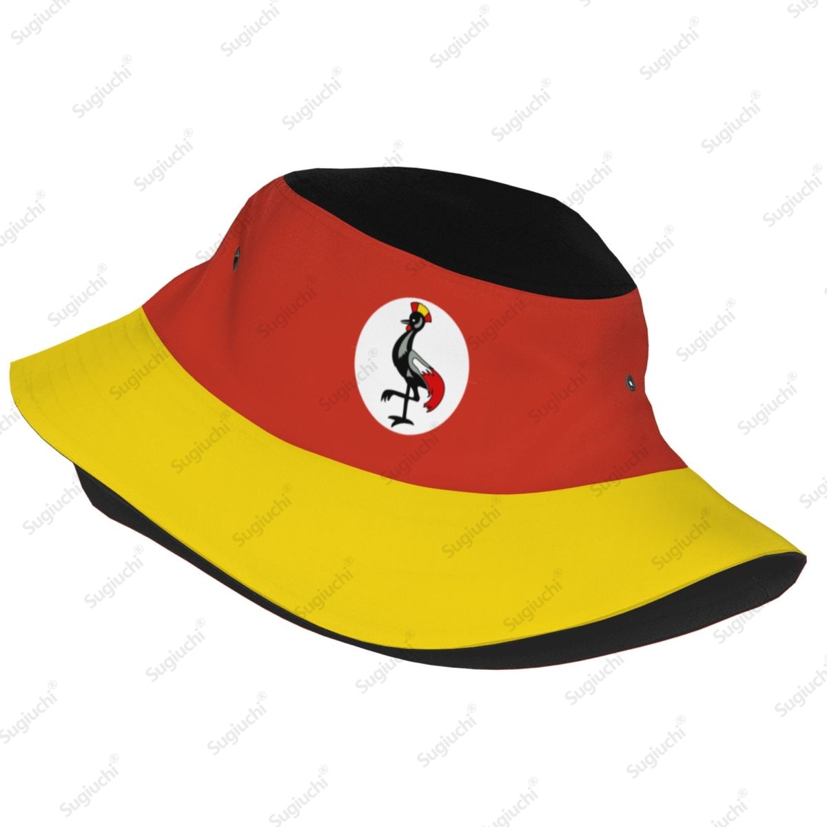 2025 أوغندا ثلاثية الأبعاد الع - مراجعة Men Fashion Uganda وسعره
