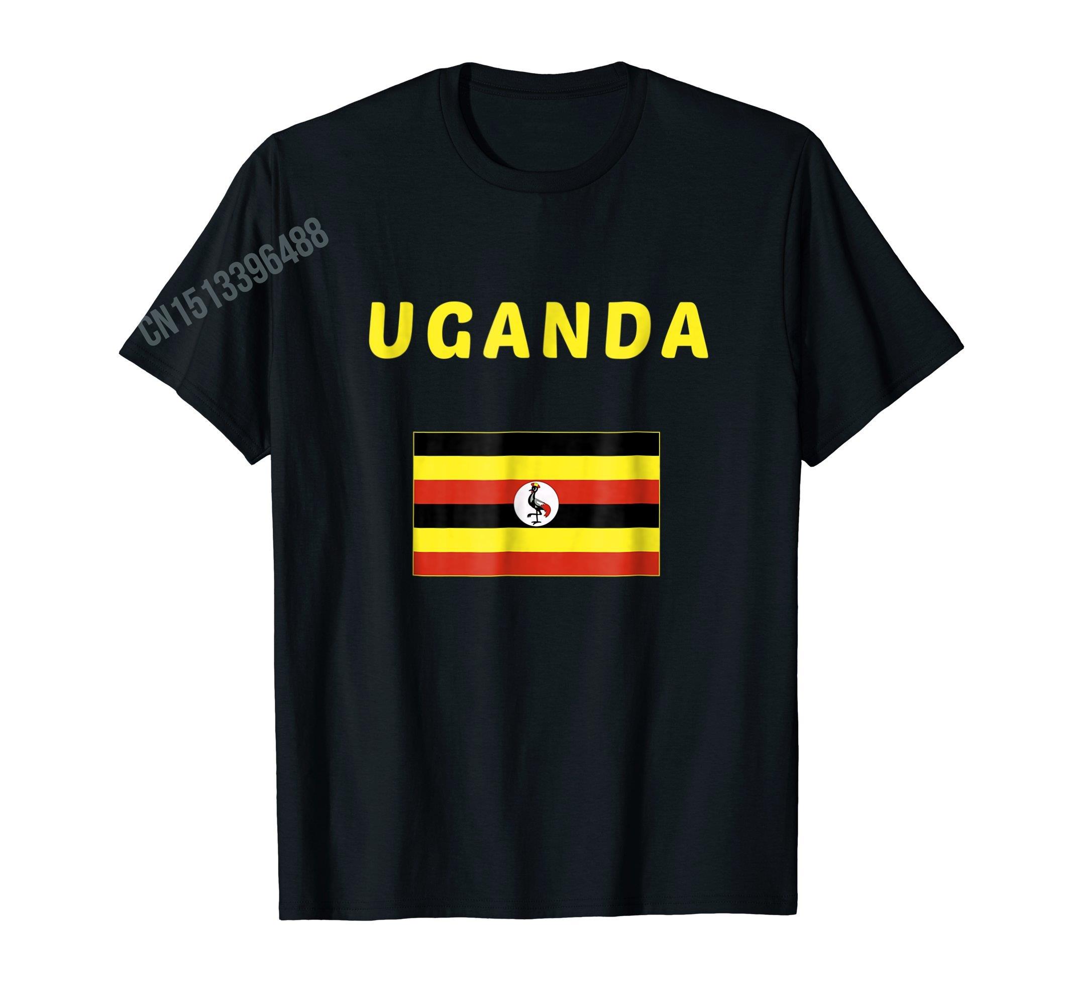 المزيد من التصميم إنه في بلدي  - مراجعة Men Fashion Uganda وسعره